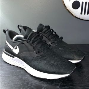 Men’s Nike Flyknit Odyssey React